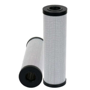 AS1117HT HYDRAULIC FILTER CARTRIDGE
