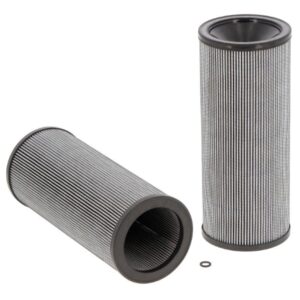 AS936HT HYDRAULIC FILTER CARTRIDGE