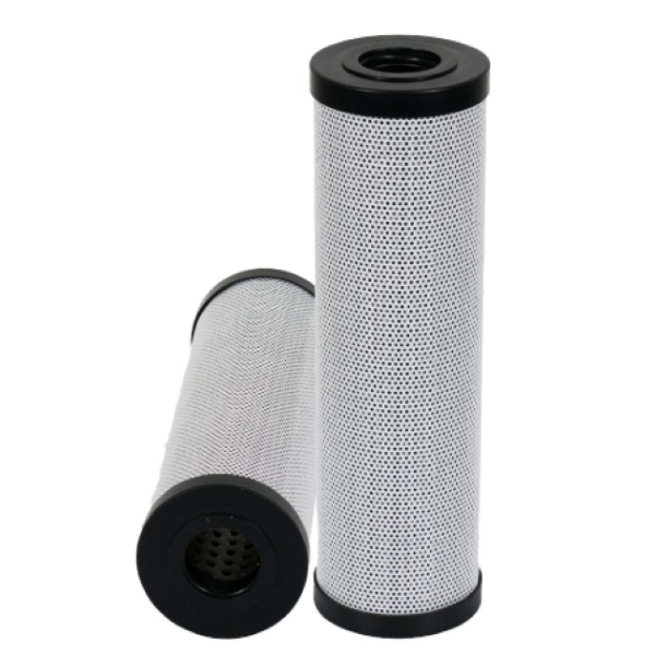 PFH10332 HYDRAULIC FILTER CARTRIDGE