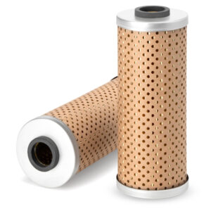 PFO10120 OIL FILTER CARTRIDGE