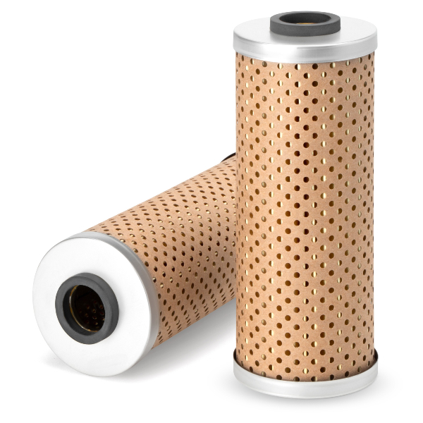 PFO10120 OIL FILTER CARTRIDGE