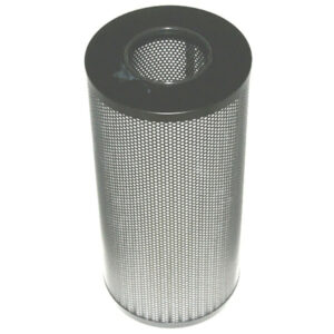 PFO10122 OIL FILTER CARTRIDGE