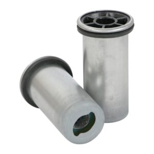 PFH10337 HYDRAULIC FILTER CARTRIDGE