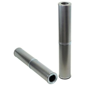 PFH10338 HYDRAULIC FILTER CARTRIDGE