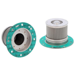 PFO10039 AIR OIL FILTER SEPARATOR CARTRIDGE
