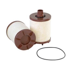 HF3206 Air Oil Filter Cartridge Breather Separator Crankcase Ventilation