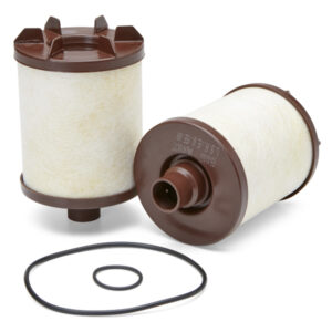 HF3206 Air Oil Filter Cartridge Breather Separator Crankcase Ventilation3