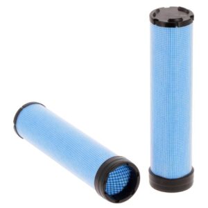 PFA10585 Air Filter Safety RadialSeal Round