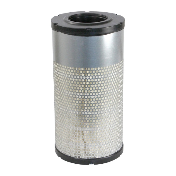 PFA10588 Air Filter Primary RadialSeal Round