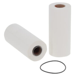 PFH10555 Hydraulic Filter Cartridge