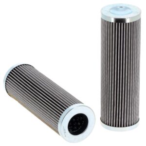 PFH10573 Hydraulic Filter Cartridge