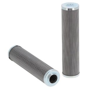 PFH10580 Hydraulic Filter Cartridge