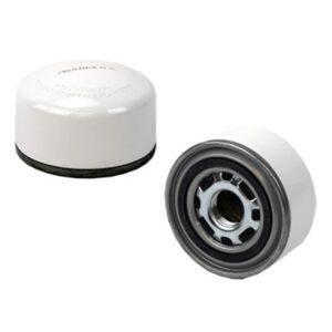 PFA11435 Air Filter Spin On Breather Hydraulic