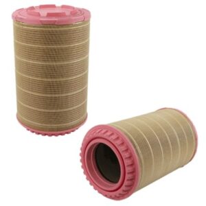 PFA15382 Air Filter Primary RadialSeal Round