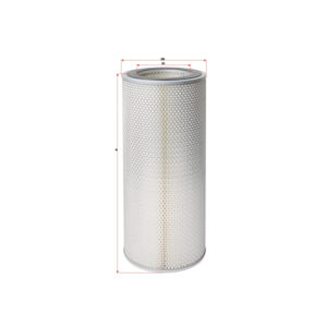 PFF10240 Fuel Filter Cartridge Water Separator
