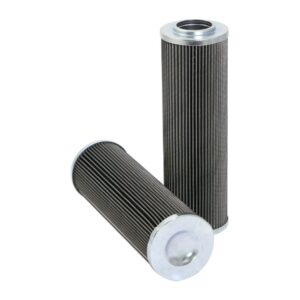 PFH10227 Hydraulic Filter Cartridge