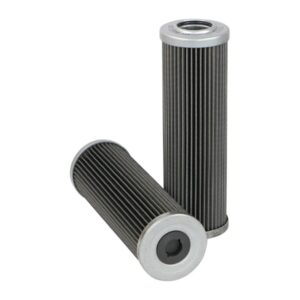 PFH10368 Hydraulic Filter Cartridge