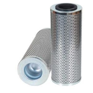 PFH10582 Hydraulic Filter Cartridge