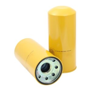 PFH11726 Hydraulic Filter Spin On