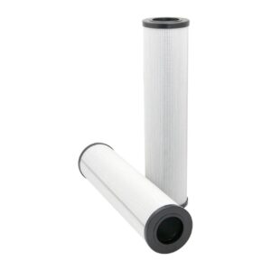 PFH12004 Hydraulic Filter Cartridge