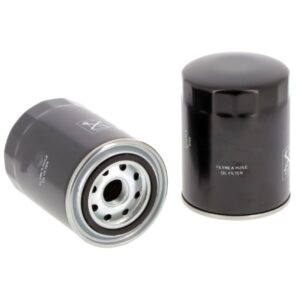 PFO11248 Oil Filter Spin On Full Flow