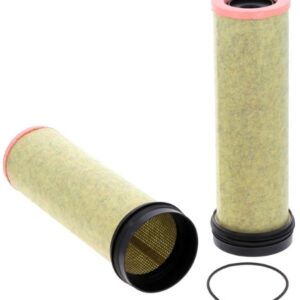 PFA15176 Air Filter Safety RadialSeal Round