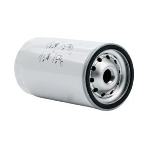 PFF12360 Fuel Filter Spin On