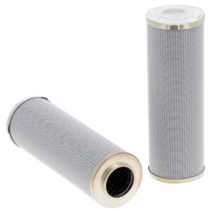 PFH11095 Hydraulic Filter Cartridge