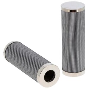 PFH11136 Hydraulic Filter Cartridge