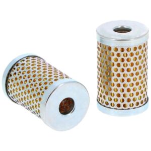 PFH11068 Hydraulic Filter Cartridge