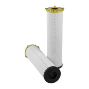 PFH14037 Hydraulic Filter Cartridge