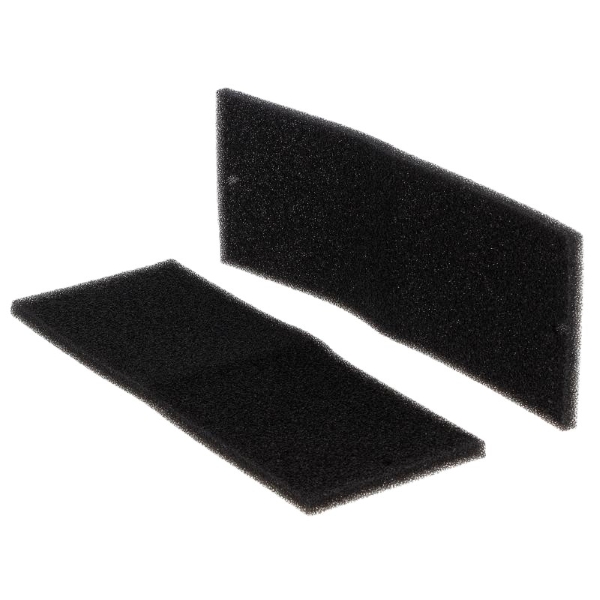 PFA13683 Air Filter Panel Ventilation Foam