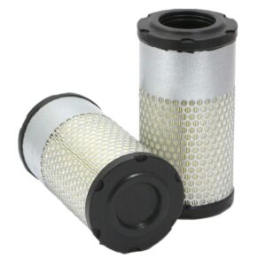 PFA14287 Air Filter Primary RadialSeal Round