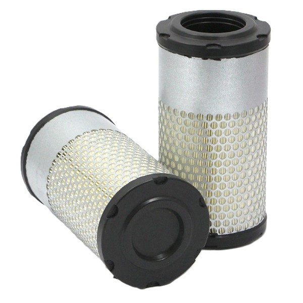PFA14287 Air Filter Primary RadialSeal Round