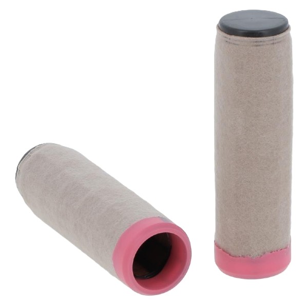 PFA14442 Air Filter Safety RadialSeal Round