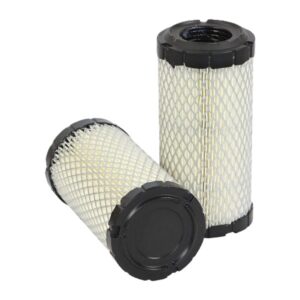 PFA15123 Air Filter Primary RadialSeal Round