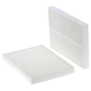 PFA16709 Air Filter Panel Ventilation1