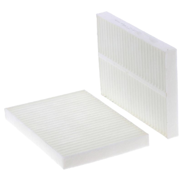 PFA16709 Air Filter Panel Ventilation1