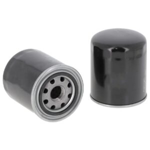 PFH11174 Hydraulic Filter Spin On