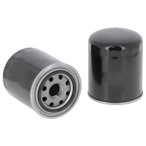 PFH11174 Hydraulic Filter Spin On