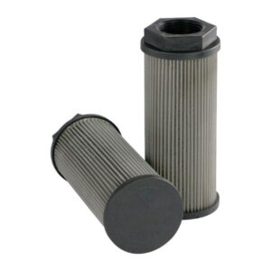 PFH13587 Hydraulic Filter Cartridge2