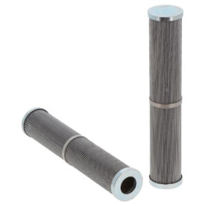 PFH13906 Hydraulic Filter Cartridge