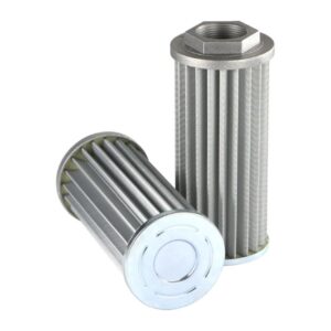 PFH14047 Hydraulic Filter Cartridge