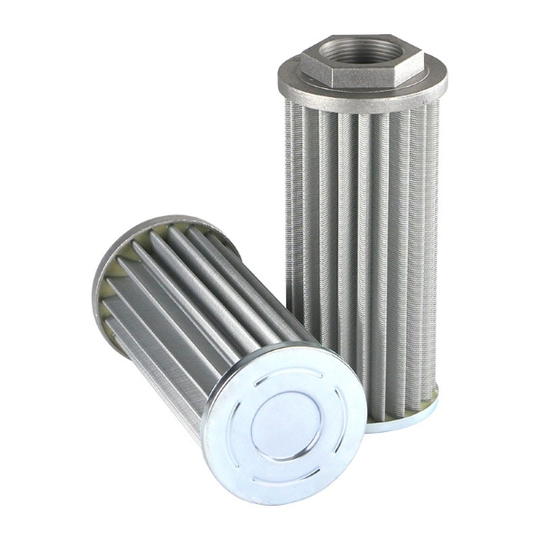 PFH14047 Hydraulic Filter Cartridge