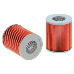 PFF12001 Fuel Filter Cartridge