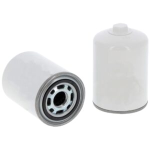 PFH14153 Hydraulic Filter Spin On