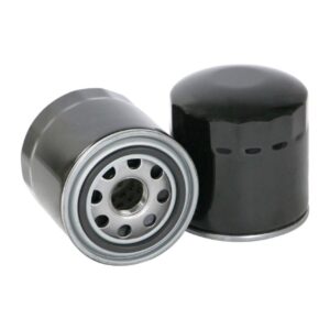 PFO11458 Oil Filter Spin On Full Flow