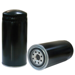 PFO11483 Oil Filter Spin On Full Flow