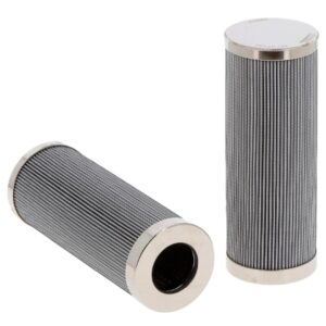 PFH14073 Hydraulic Filter Cartridge