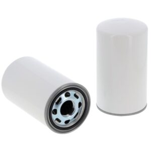 PFH15674 Hydraulic Filter Spin On
